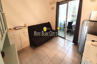  appartement ste-maxime 83120