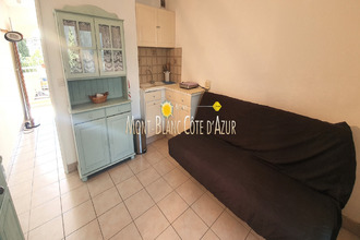  appartement ste-maxime 83120