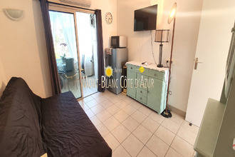  appartement ste-maxime 83120