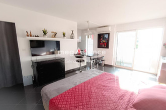  appartement ste-maxime 83120