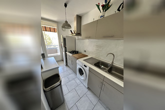  appartement ste-maxime 83120