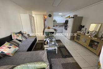  appartement ste-maxime 83120