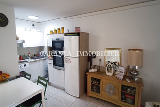  appartement ste-maxime 83120