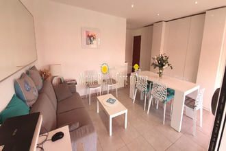  appartement ste-maxime 83120