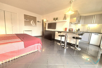  appartement ste-maxime 83120