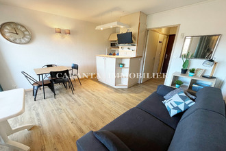  appartement ste-maxime 83120