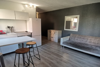  appartement ste-maxime 83120