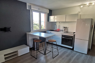  appartement ste-maxime 83120