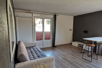  appartement ste-maxime 83120