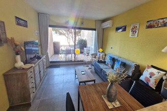  appartement ste-maxime 83120