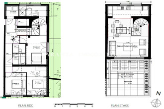  appartement ste-maxime 83120