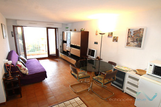  appartement ste-maxime 83120