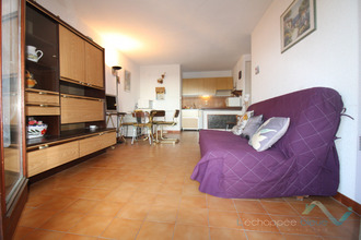  appartement ste-maxime 83120