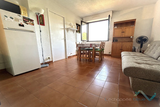  appartement ste-maxime 83120