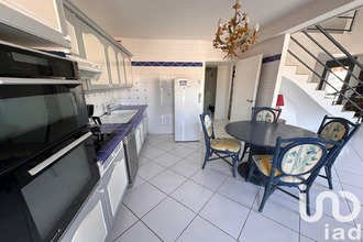  appartement ste-maxime 83120