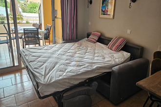  appartement ste-maxime 83120