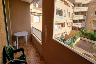  appartement ste-maxime 83120