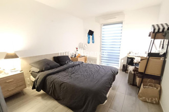  appartement ste-maxime 83120