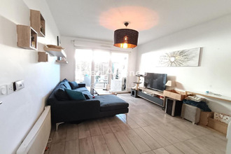  appartement ste-maxime 83120