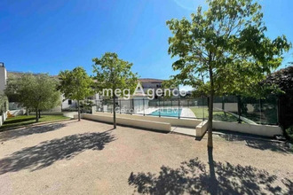  appartement ste-maxime 83120