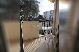  appartement ste-maxime 83120