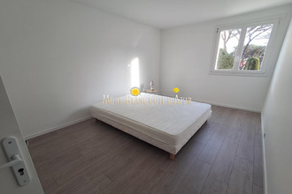  appartement ste-maxime 83120