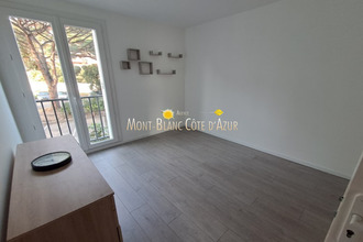  appartement ste-maxime 83120