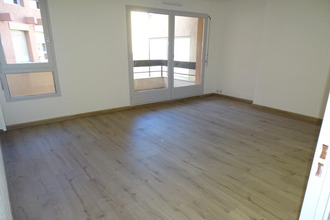  appartement ste-maxime 83120