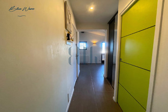  appartement ste-maxime 83120