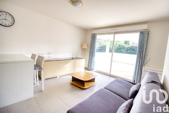  appartement ste-maxime 83120