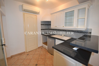  appartement ste-maxime 83120