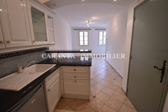  appartement ste-maxime 83120