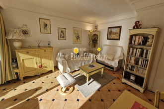  appartement ste-maxime 83120