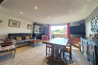  appartement ste-maxime 83120