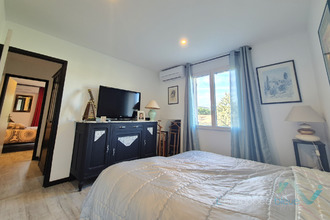  appartement ste-maxime 83120