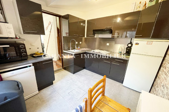  appartement ste-maxime 83120