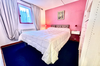  appartement ste-maxime 83120