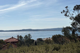  appartement ste-maxime 83120