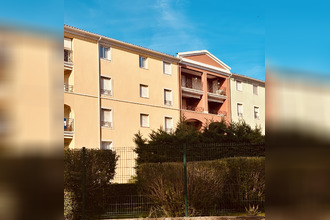  appartement ste-maxime 83120