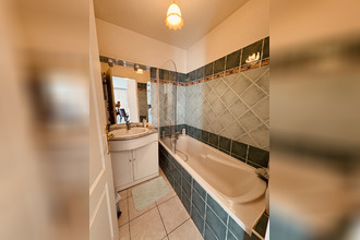  appartement ste-maxime 83120