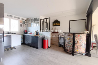  appartement ste-maxime 83120