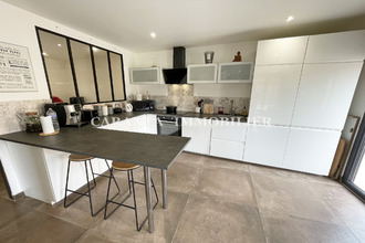  appartement ste-maxime 83120