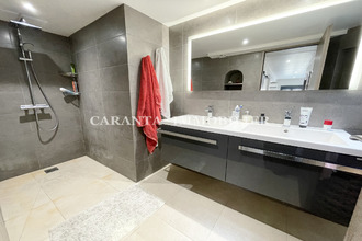  appartement ste-maxime 83120