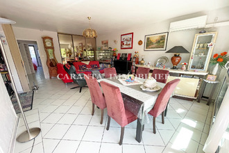  appartement ste-maxime 83120