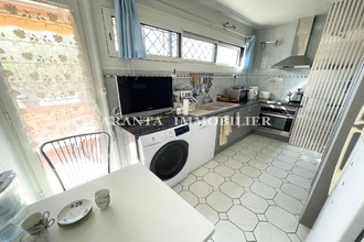  appartement ste-maxime 83120