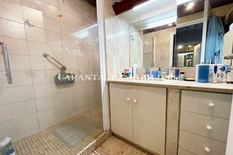  appartement ste-maxime 83120