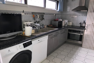  appartement ste-maxime 83120