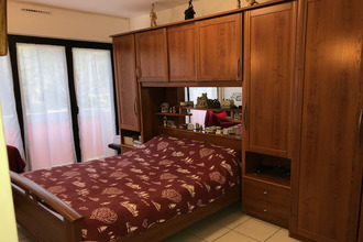  appartement ste-maxime 83120