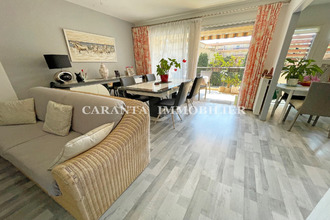  appartement ste-maxime 83120