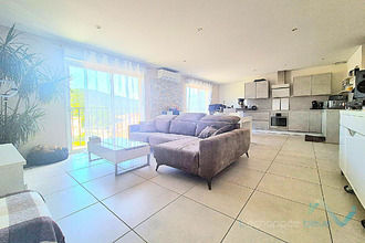  appartement ste-maxime 83120